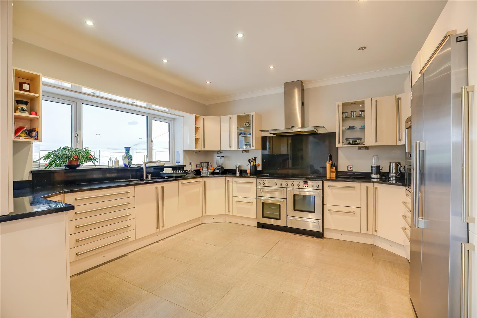 Penylan Road, St Brides Major, Vale of Glamorgan, CF32 0SB